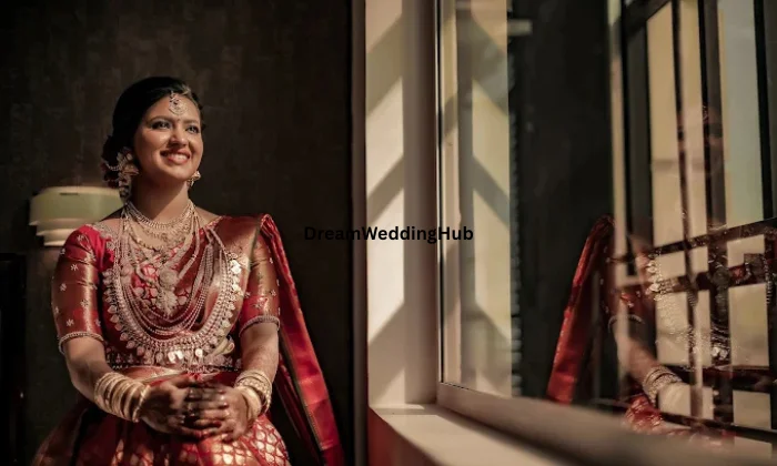 Makeup By Jasbir Kaur